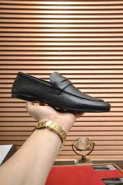 Picture of Gucci Shoes _SKUGuccisz38-45h07057075